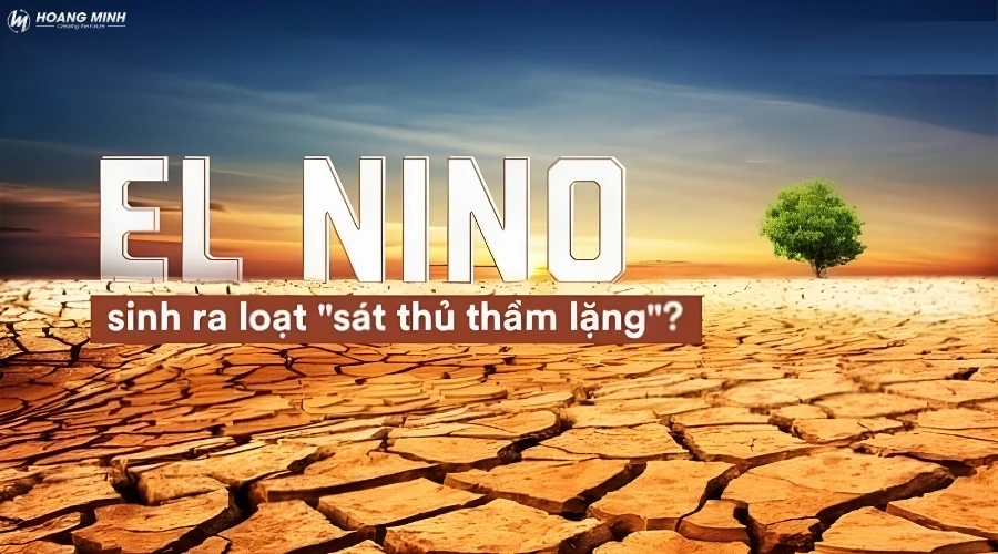 el-nino-la-gi (3)