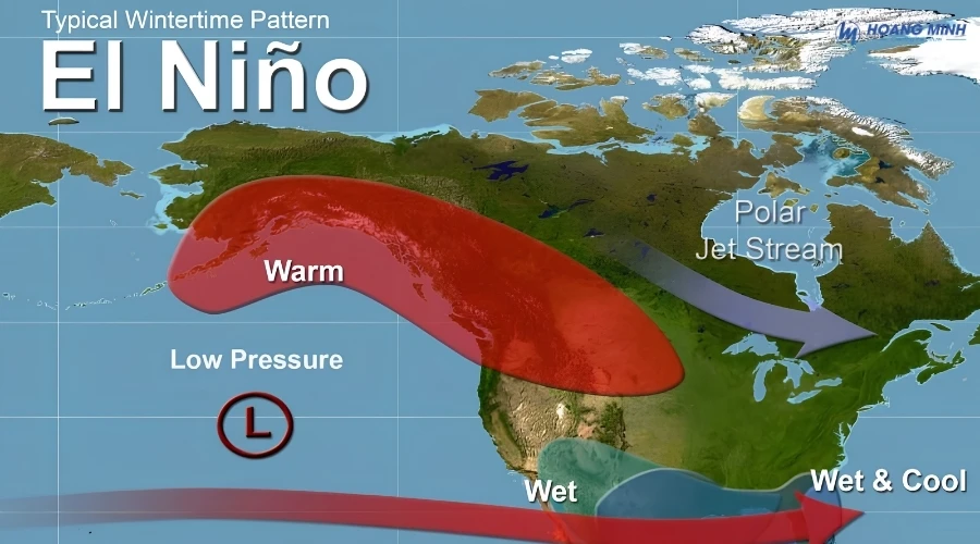 el-nino-la-gi