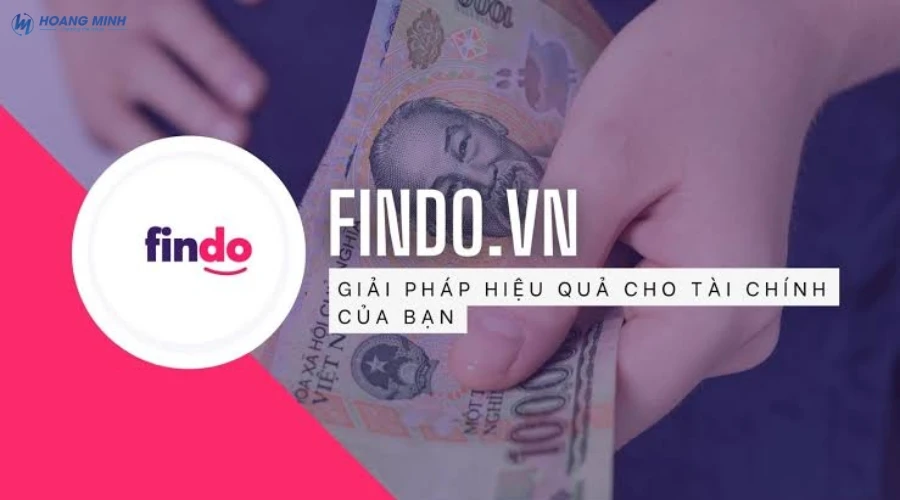 findo-co-truy-cap-danh-ba-khong (2)