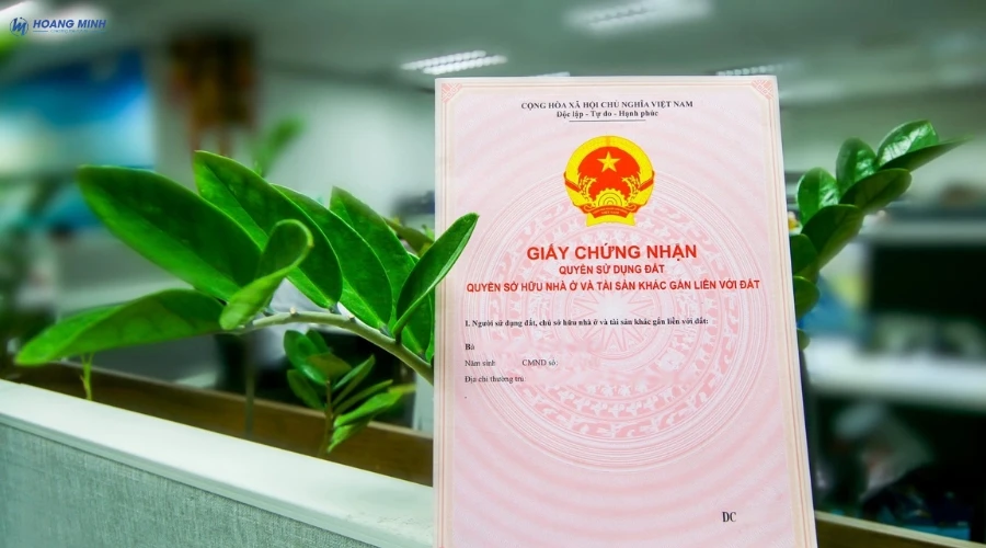 nha-giay-to-ba-la-la-gi (2)