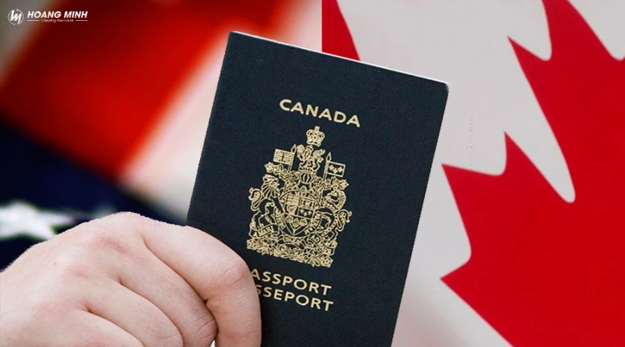 to-khai-hai-quan-nhap-canh-canada (3)