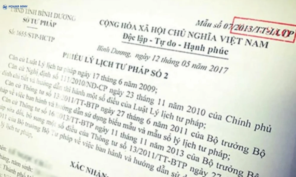 ly-lich-tu-phap-so-2-la-gi-1 (3)