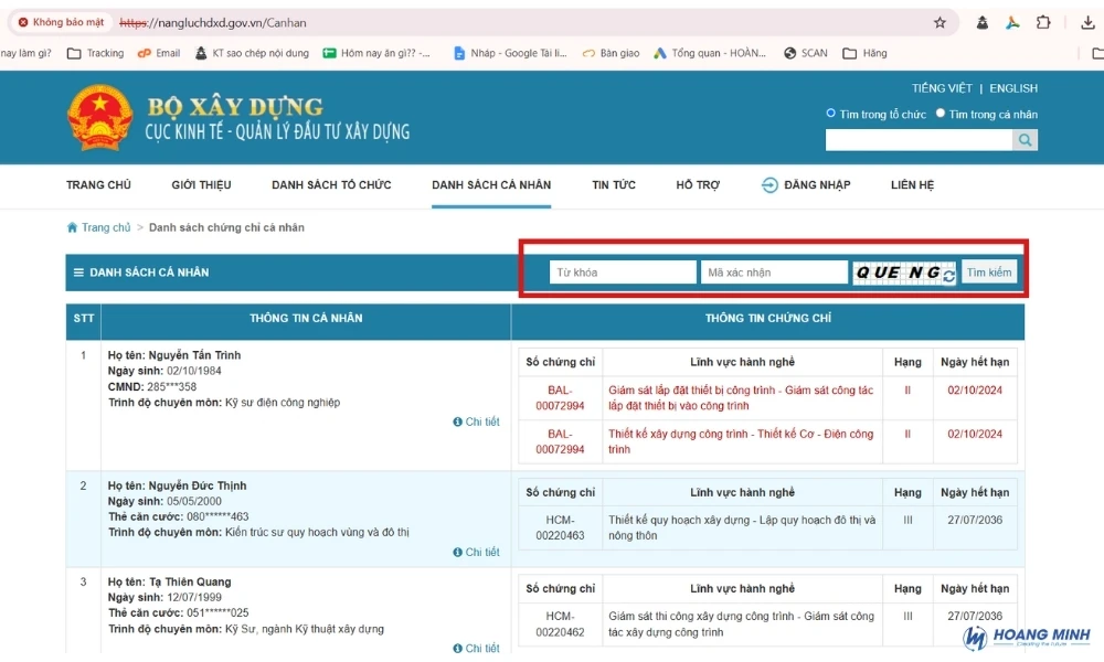 tra-cuu-chung-chi-hanh-nghe-xay-dung-online (2)