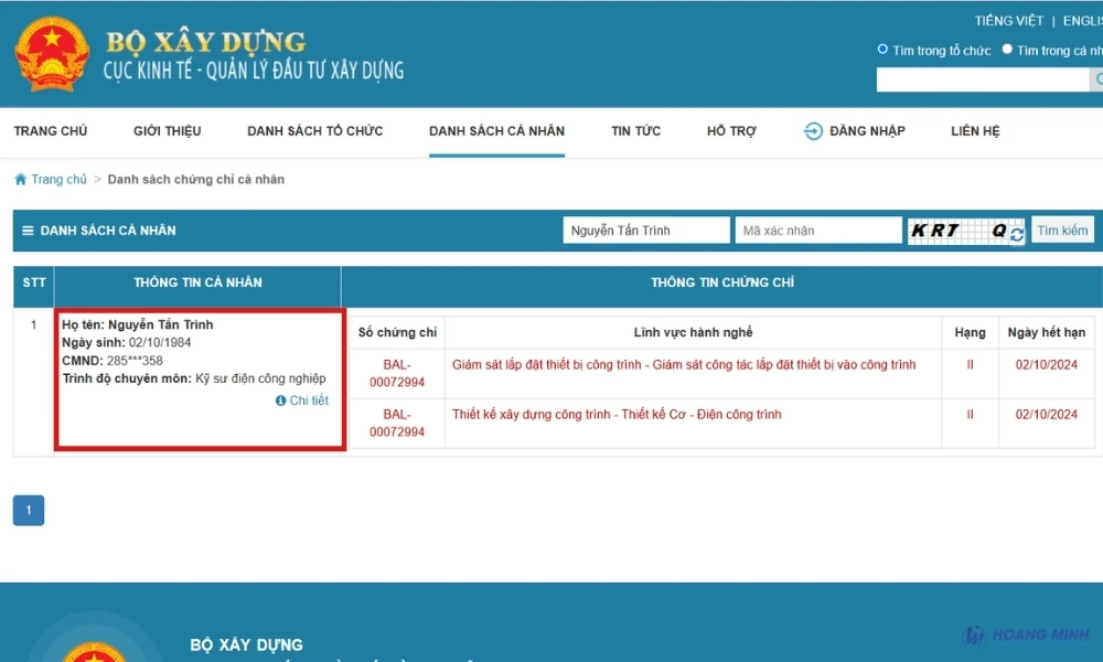 tra-cuu-chung-chi-hanh-nghe-xay-dung-online (3)