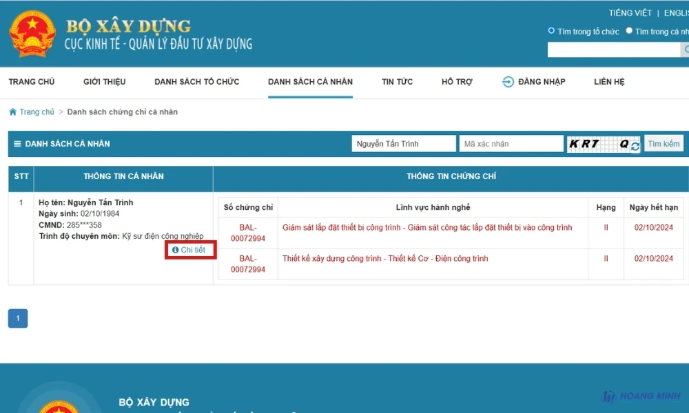 tra-cuu-chung-chi-hanh-nghe-xay-dung-online (4)