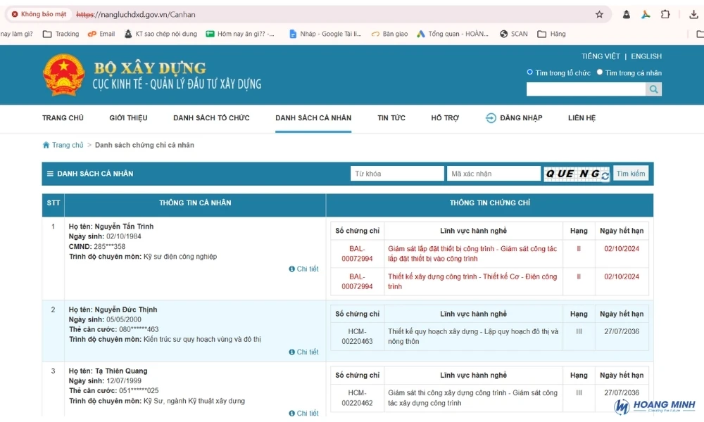 tra-cuu-chung-chi-hanh-nghe-xay-dung-online