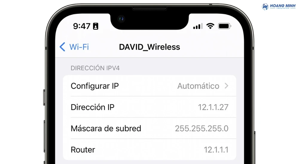 Subnet Mask là gì? Cách tính và chia Subnet Mask chi tiết từng bước