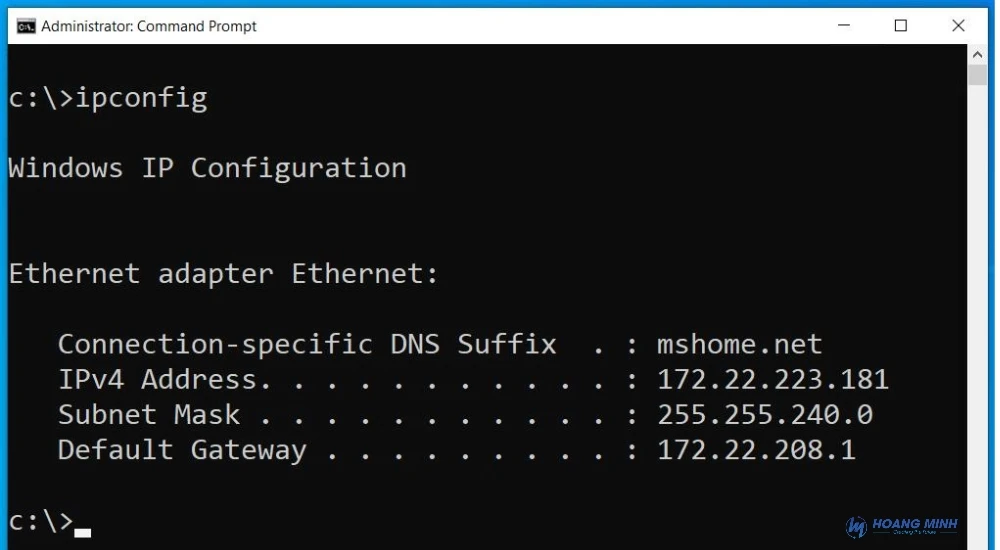 cach-xem-subnet-mask-tren-thiet-bi-cua-ban