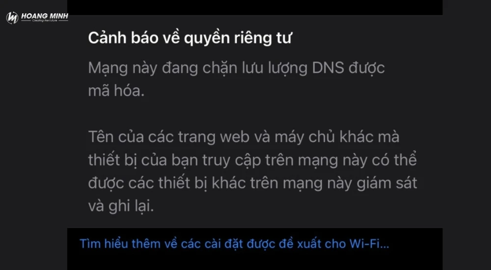 mang-dang-chan-luu-luong-dns-ma-hoa