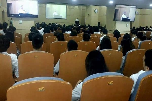 Vn Post2