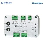Crestron C2N-IO