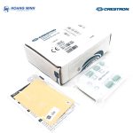 Crestron C2N-IO (2)