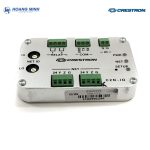 Crestron C2N-IO (3)