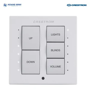 Crestron C2NI-CB-A-T