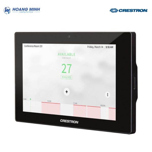 Crestron-TSW-760 (4)