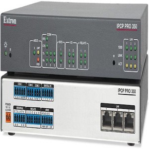 Extron Ipcp Pro 350 Ok (1)