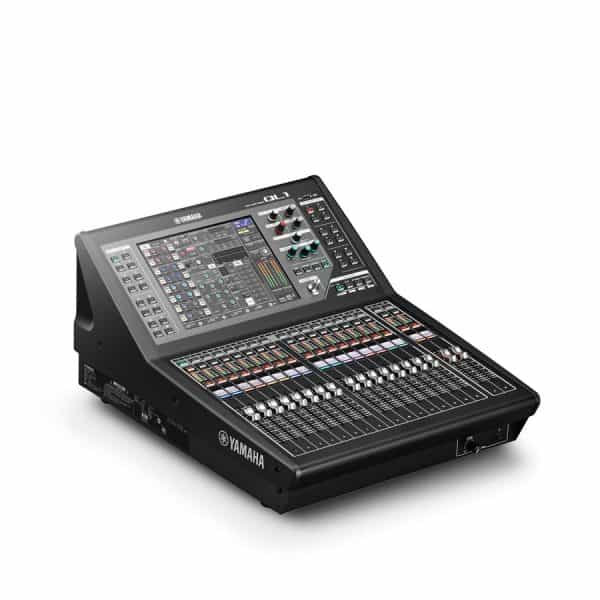 Image (2)