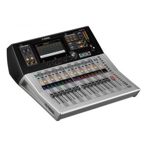 Image (6)
