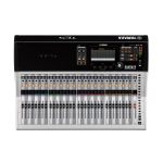 Mixer Yamaha TF5 - Ảnh 2