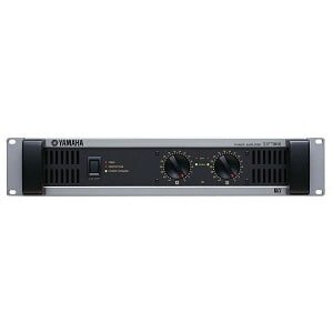 Yamaha Xp7000 800x800