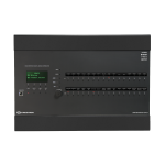 Ma trận chuyển mạch hình ảnh Crestron DM-MD 16X16-CPU3 - Ảnh 3