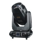 Đèn ánh sáng biểu diễn Polar Lights PL-A470BWS