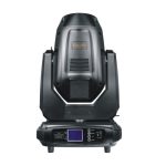 Đèn ánh sáng biểu diễn Polar Lights PL-A470BWS - Ảnh 2