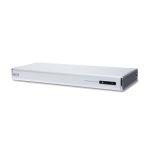 Polycom RealPresence Group 500 - Ảnh 3