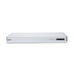 Polycom RealPresence Group 500 - Ảnh 2