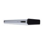 Polycom RealPresence Group 500 - Ảnh 4