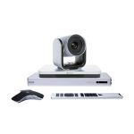 Polycom RealPresence Group 500