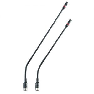 CẦn Micro HỘi ThẢo Shure Gm5924