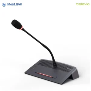 Televic D-Cerno C SL (1)