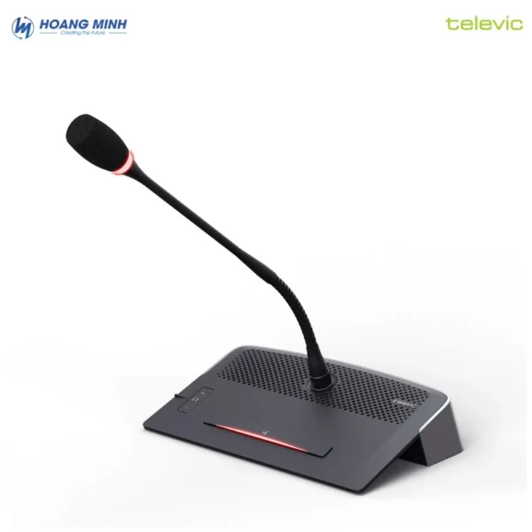 Televic D-Cerno C SL (1)