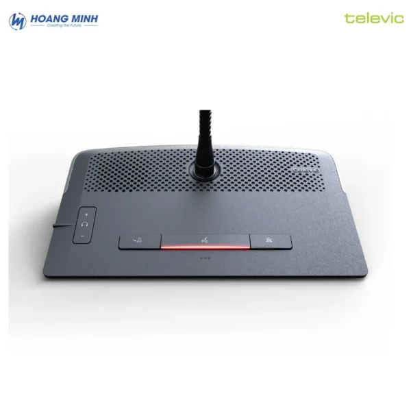 Televic D-Cerno C SL