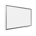 Bảng tương tác Samsung Flip - Ảnh 6