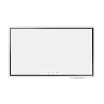 Bảng tương tác Samsung Flip - Ảnh 2