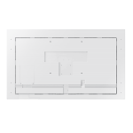 Bảng tương tác Samsung Flip - Ảnh 3