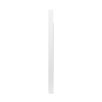 Bảng tương tác Samsung Flip - Ảnh 4