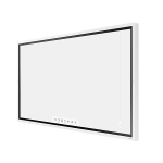 Bảng tương tác Samsung Flip - Ảnh 5