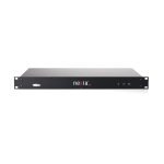 Biamp Nexia VC