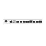 Biamp Nexia VC - Ảnh 2