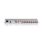 Biamp TesiraFORTÉ VT - Ảnh 2