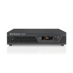Bộ xử lý trung tâm Sennheiser ADN CU 1