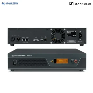 sennheiser-adn-cu-1 (2)