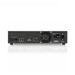 Bộ xử lý trung tâm Sennheiser ADN CU 1 - Ảnh 4