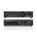 Bộ xử lý trung tâm Sennheiser ADN CU 1 - Ảnh 3