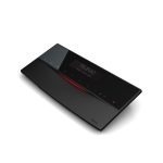 Bộ điều khiển trung tâm Televic D-cerno C-UR - Ảnh 2