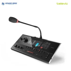 televic-lingua-id