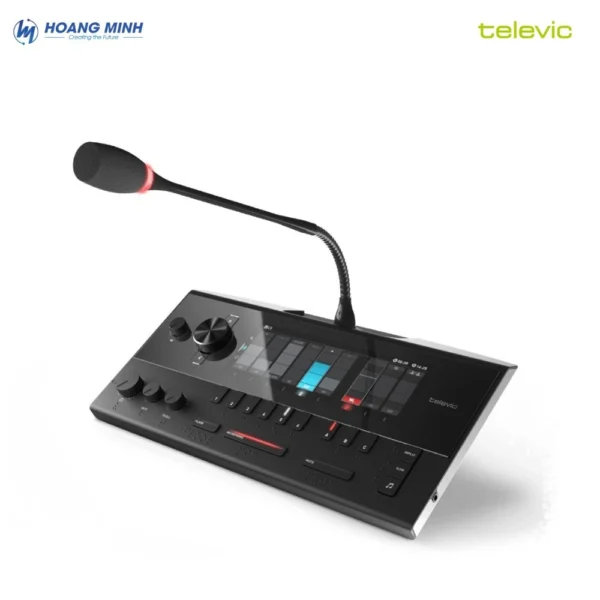 televic-lingua-id